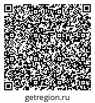79060008445