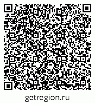 79060008448