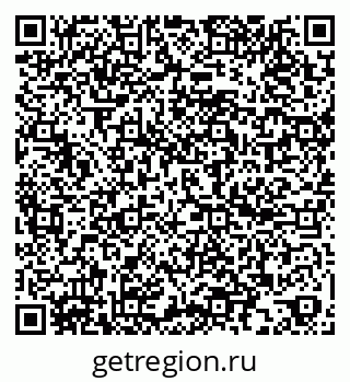 79060008450