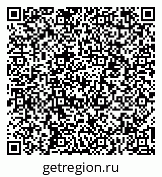 79060008452