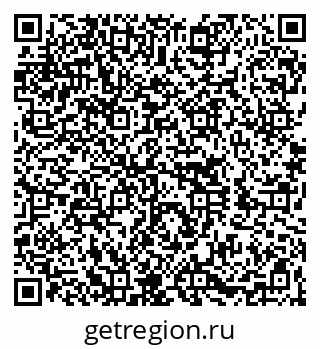 79060008453