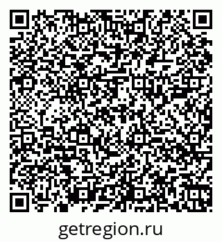 79060008454