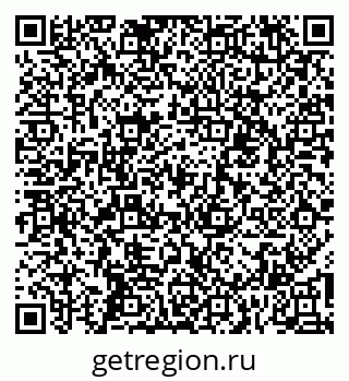 79060008455