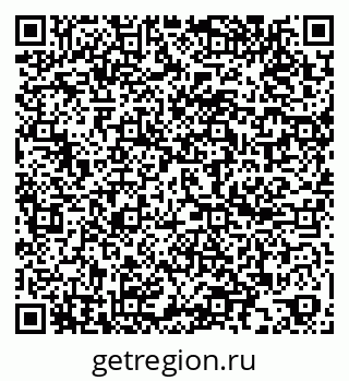 79060008457