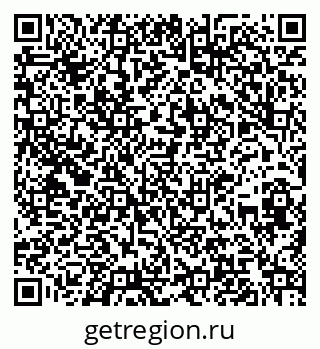 79060008458