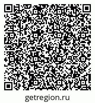 79060008461