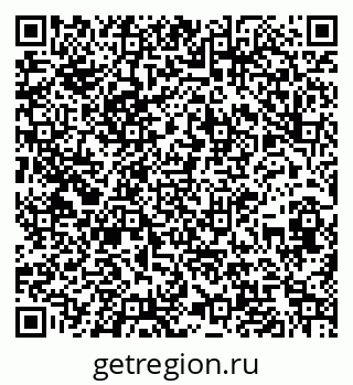 79060008463