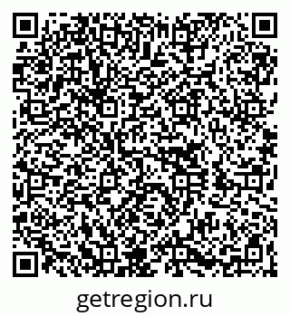 79060008464