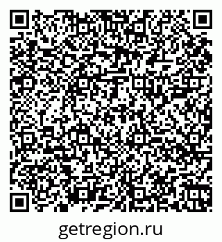 79060008465