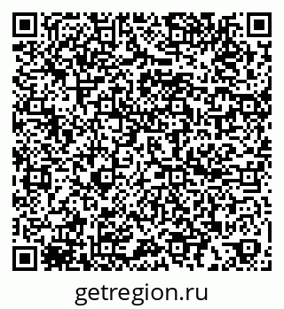 79060008466