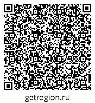 79060008468