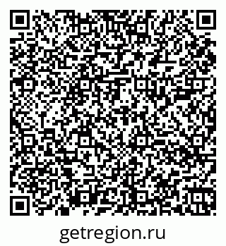 79060008469