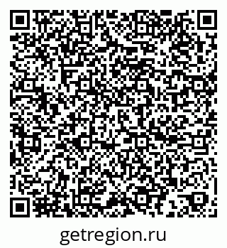 79060008475