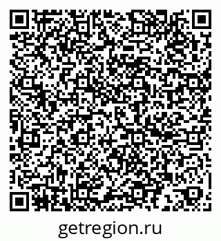 79060008479