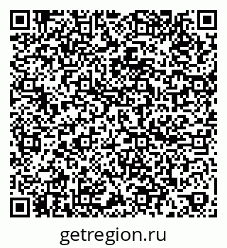 79060008481