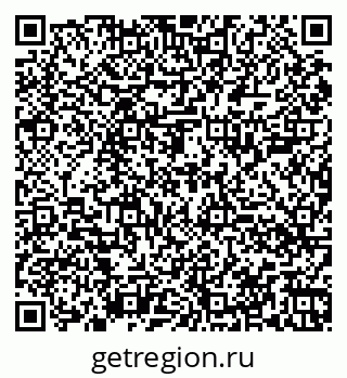 79060008482