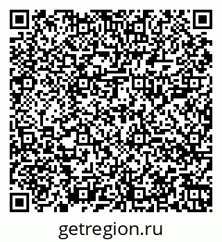79060008486