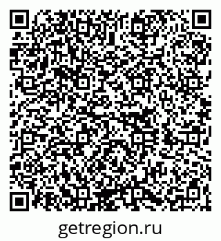 79060008488