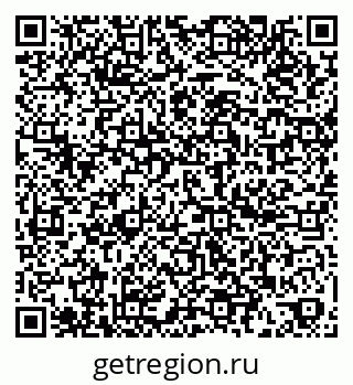79060008489