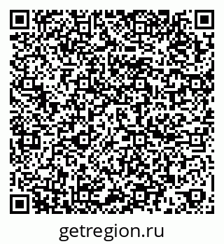 79060008491