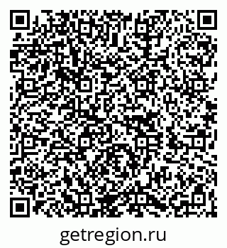 79060008493