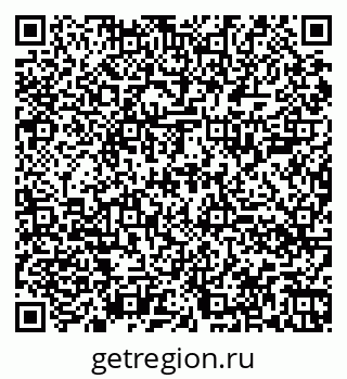 79060008494