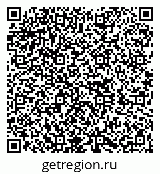 79060008495