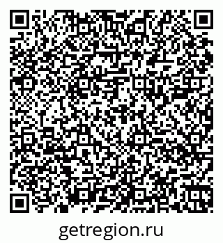 79060008498