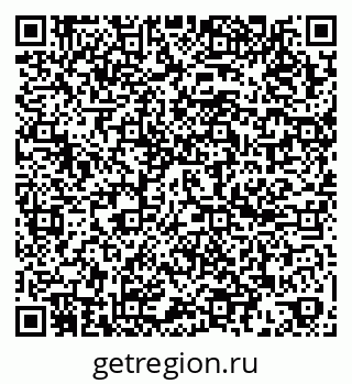 79060008499