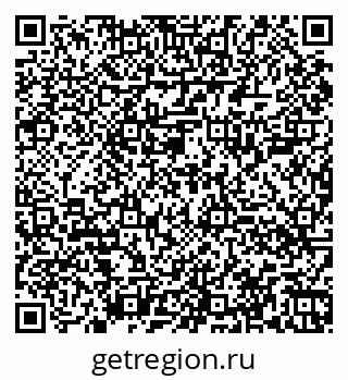 79060008504