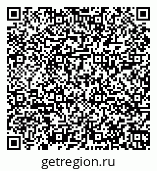 79060008506
