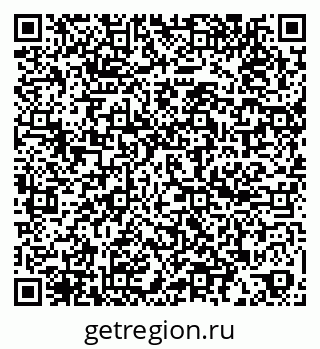 79060008507