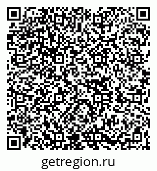 79060008512