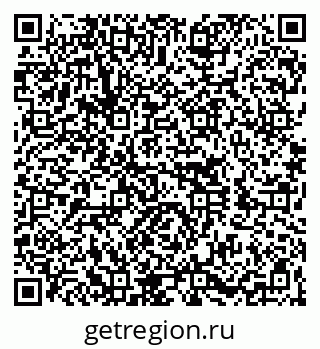 79060008514