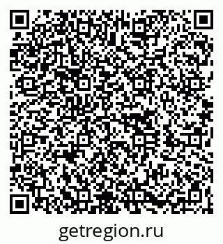 79060008515