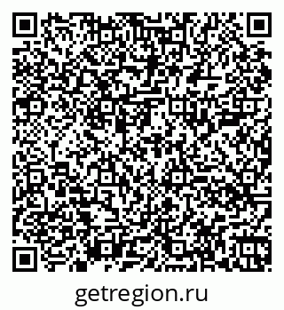79060008519