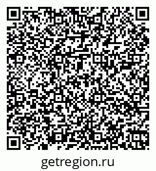 79060008521