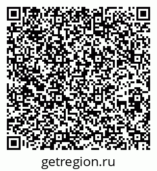 79060008522