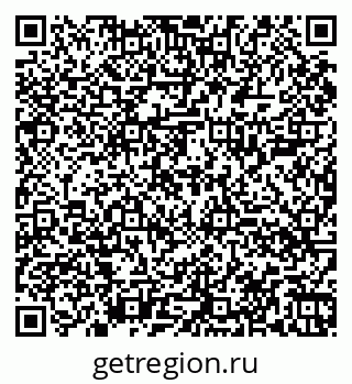 79060008524