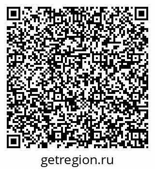 79060008527