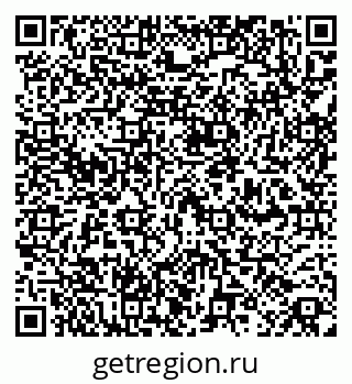 79060008531