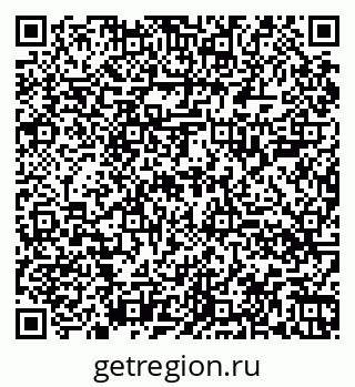 79060008534