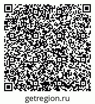 79060008535
