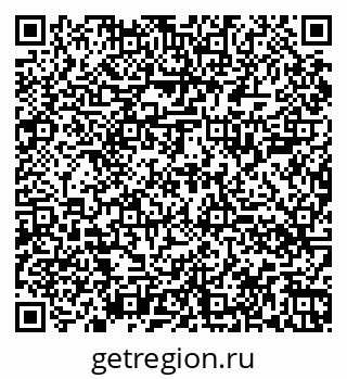 79060008537
