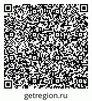 79060008541