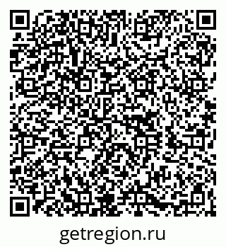 79060008544
