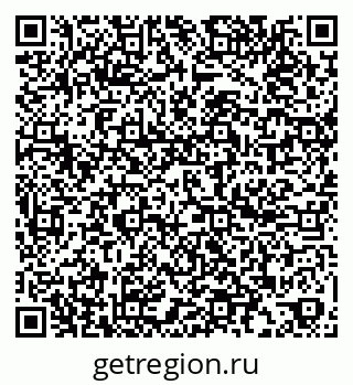 79060008546