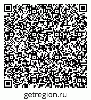 79060008547