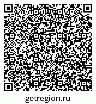 79060008554