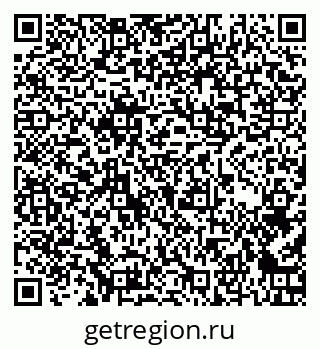 79060008556